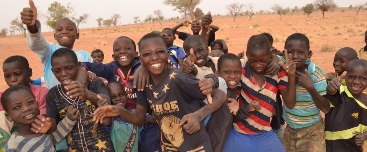 Page de garde ste web ASND